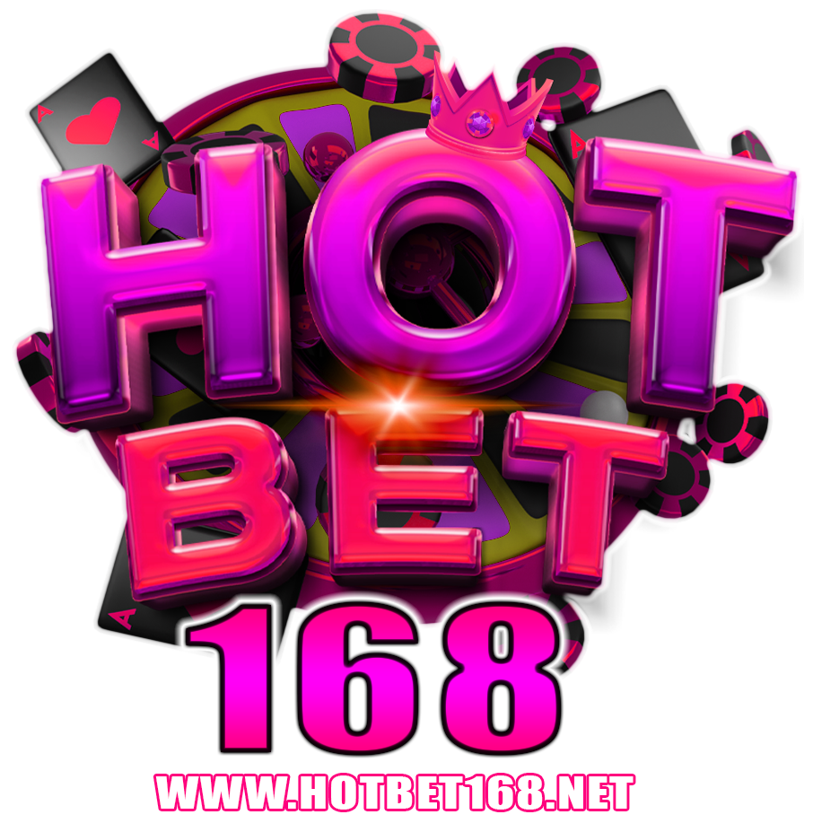 hotbet168